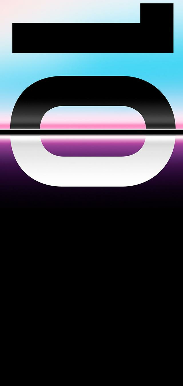 s10