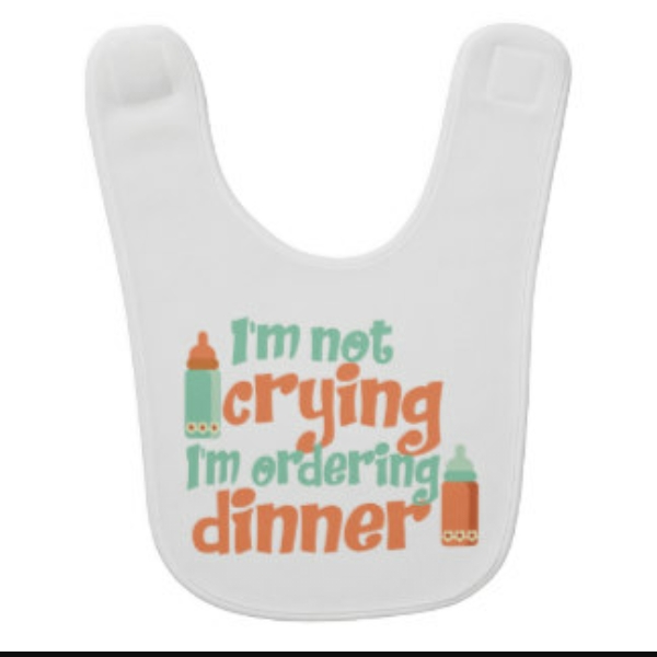dinner