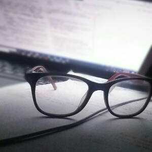 study to make your future steady