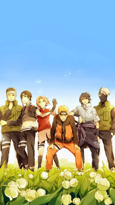 Time 7