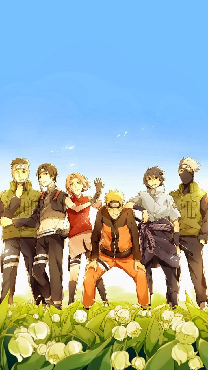 Time 7