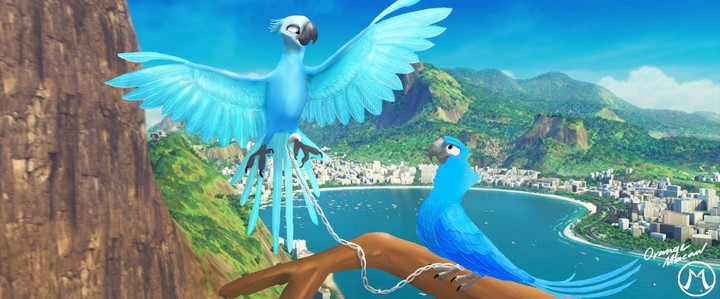 rio2