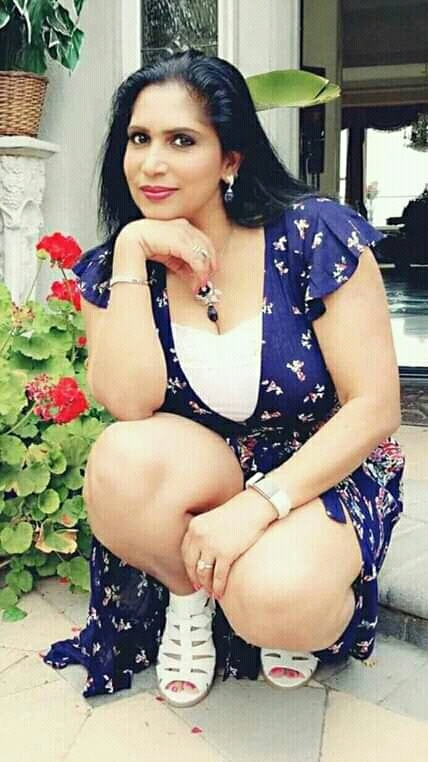 hi