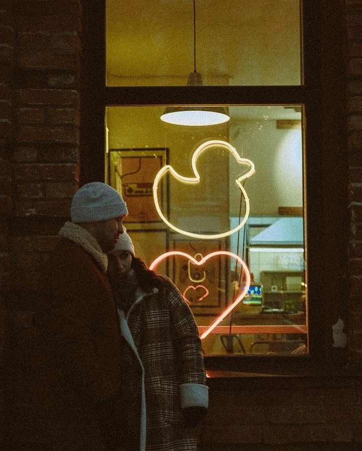 ♡