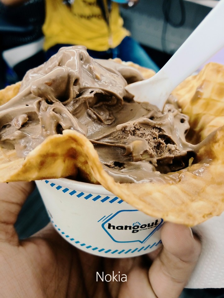 Ice_cream Cup