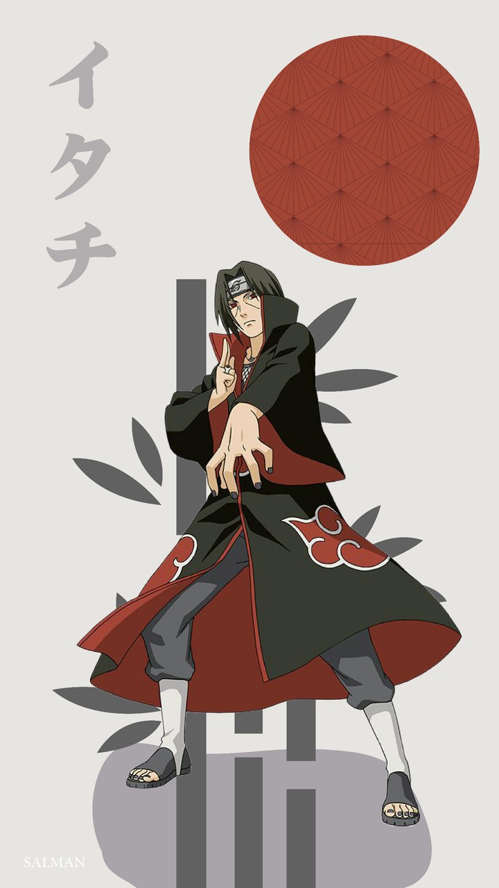 naruto sasuki itachi shikamaru temari