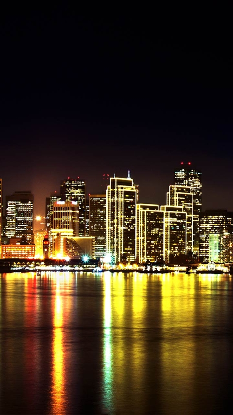 San Francisco