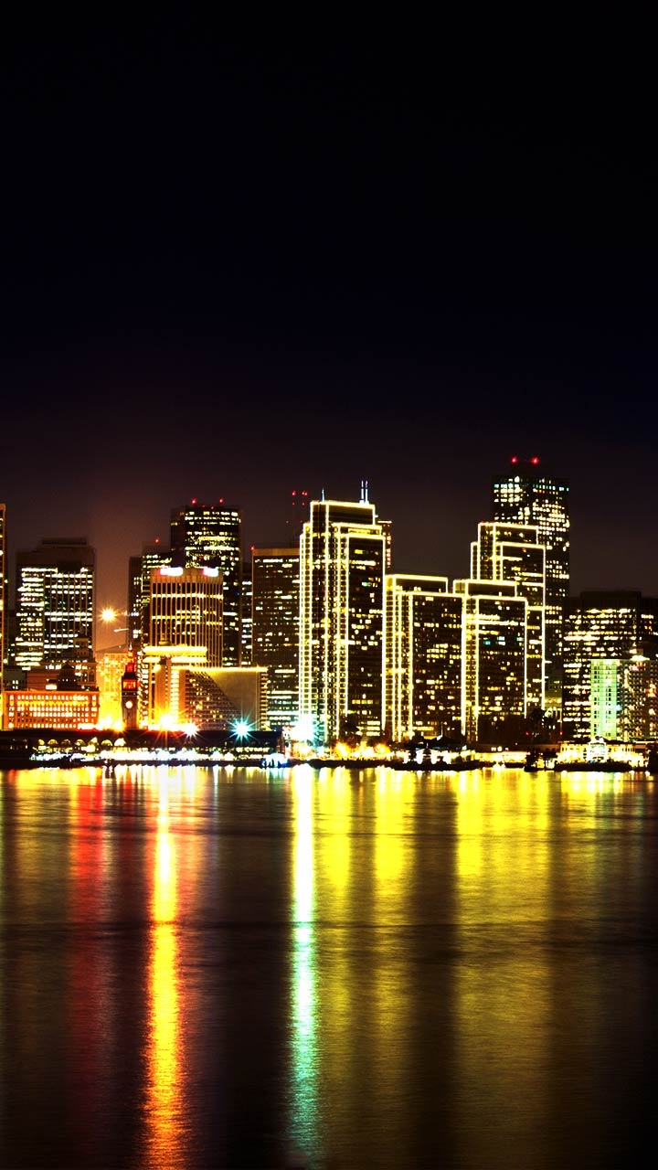 San Francisco