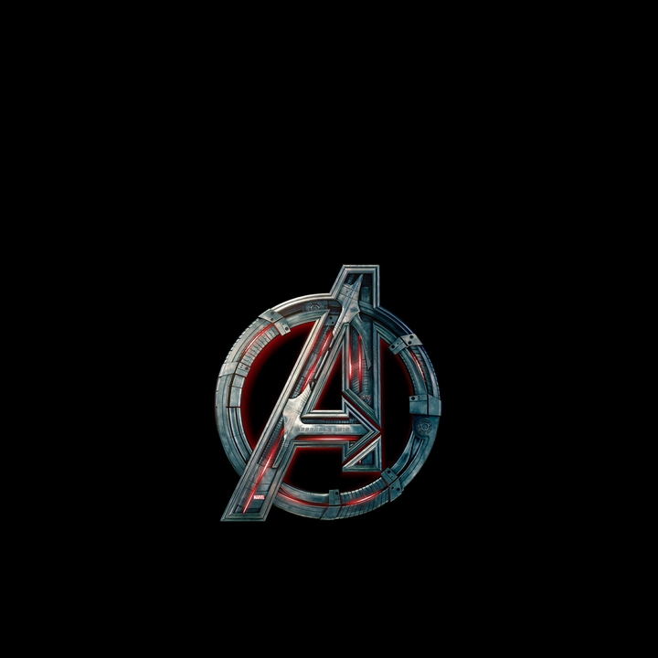 avengers
