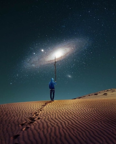 Universo