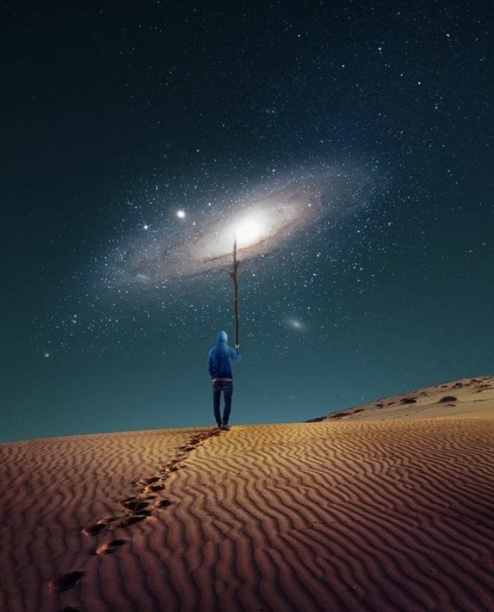 Universo