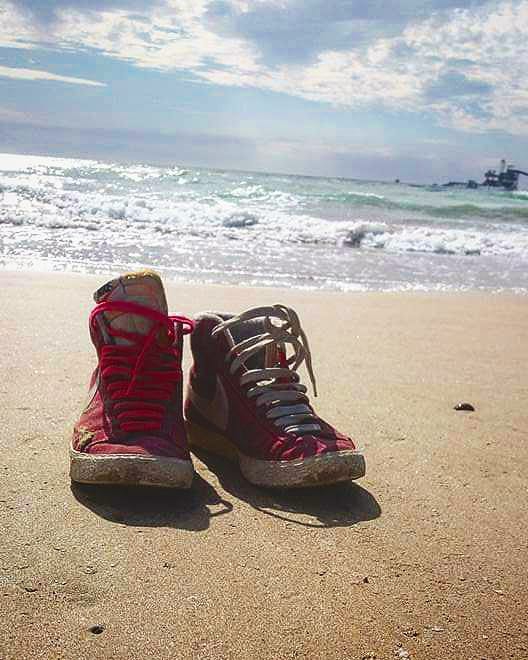 playa