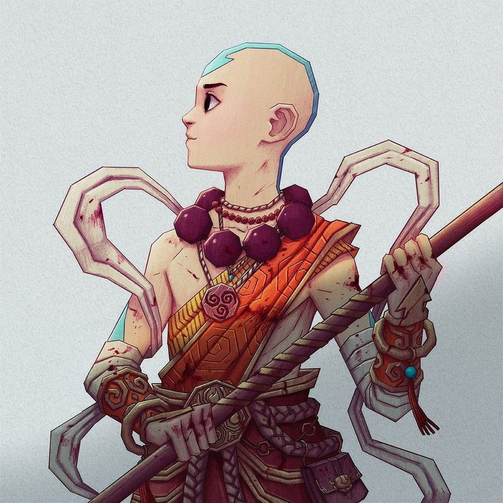 Avatar