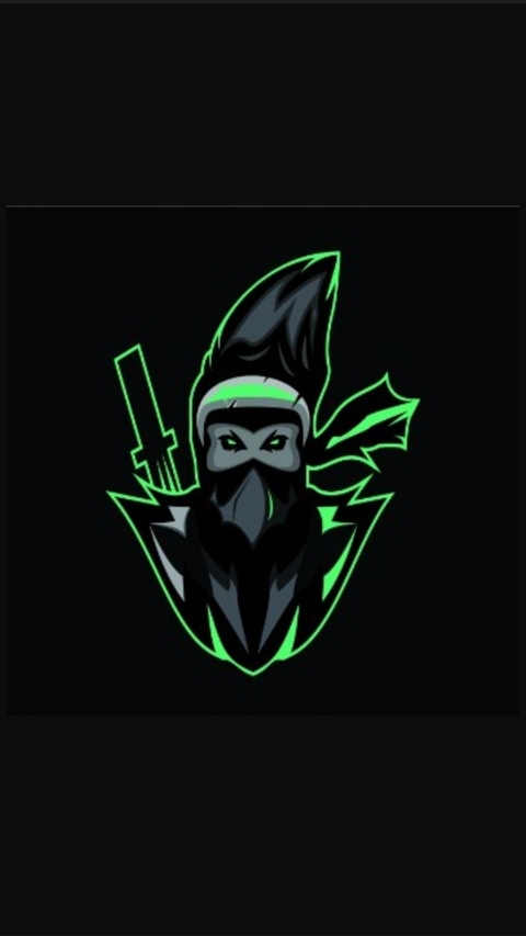 Ninja