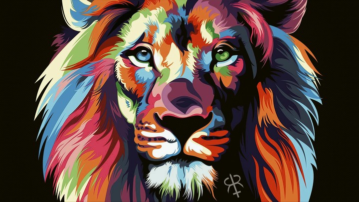 #leo