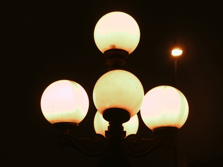 filtro pálido
