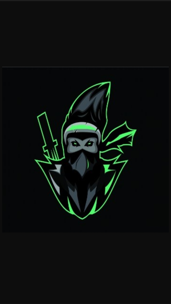 Ninja