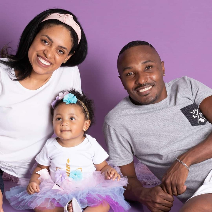fam