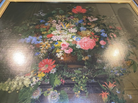 тапети plant, petal