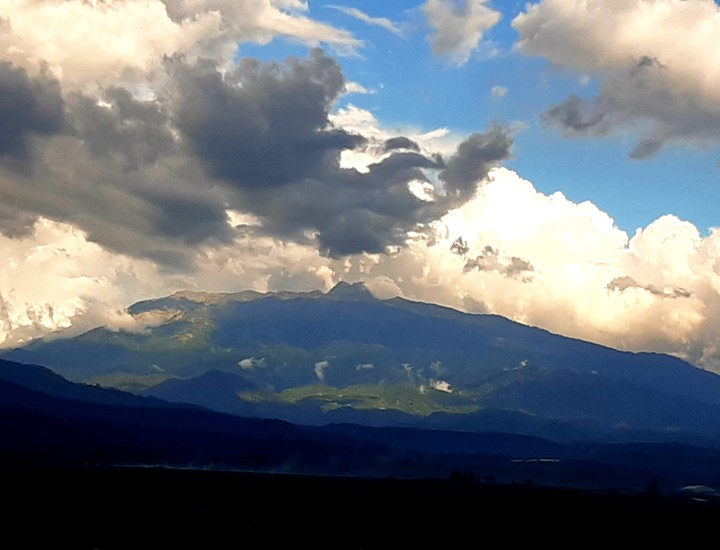 Clima