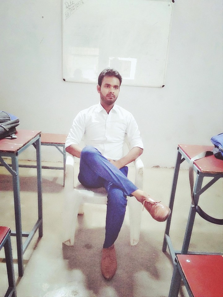 Amir khan