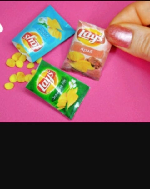 Lays