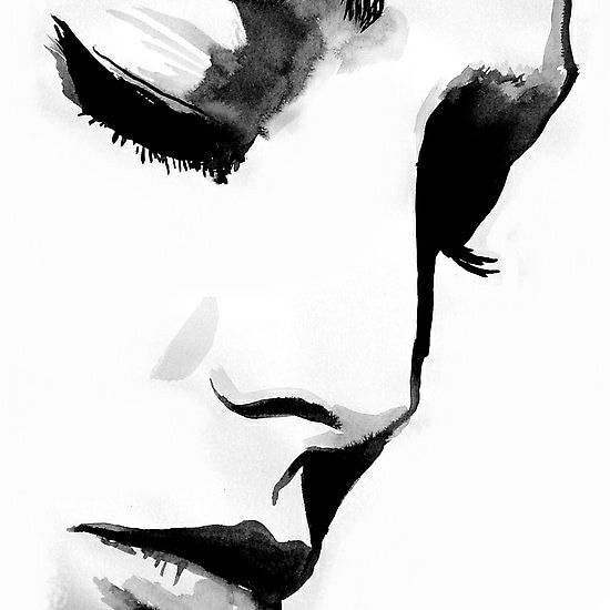 Design Face