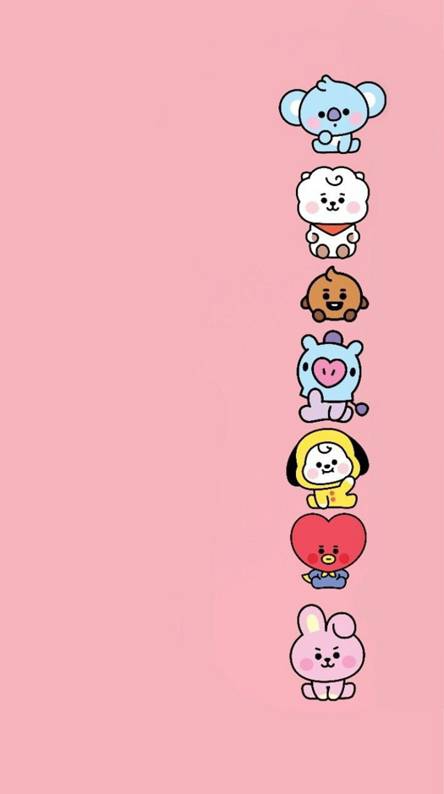 cute wallpaper