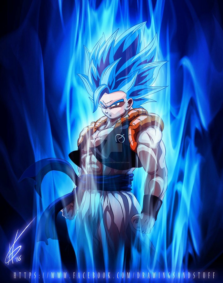 dbs