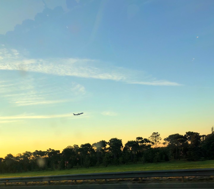Sky