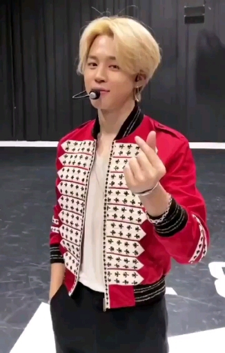 지민하투