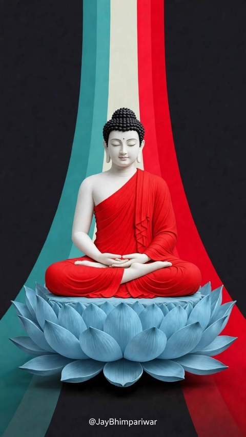 Guru, Graphics