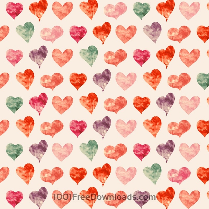 coeurs
