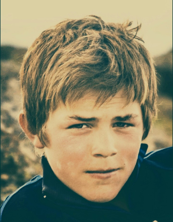 hero