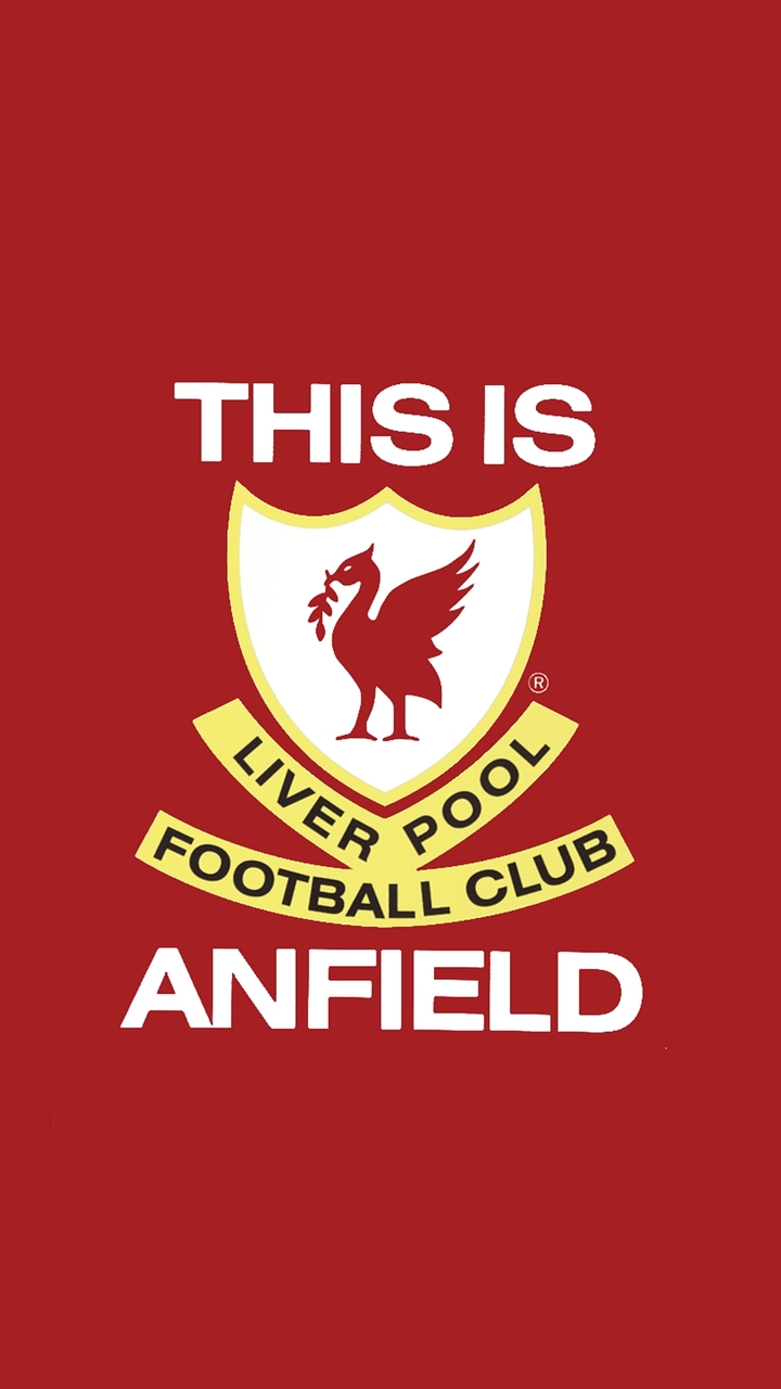 Liverpool FC