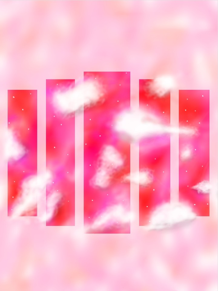 cloud