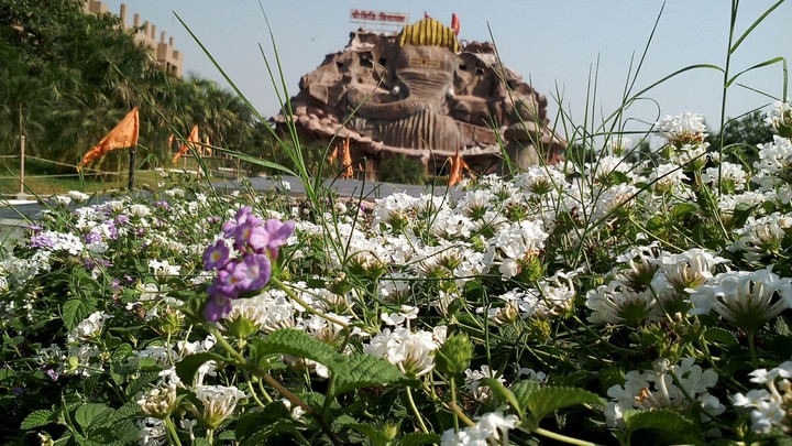 shri ganesh
