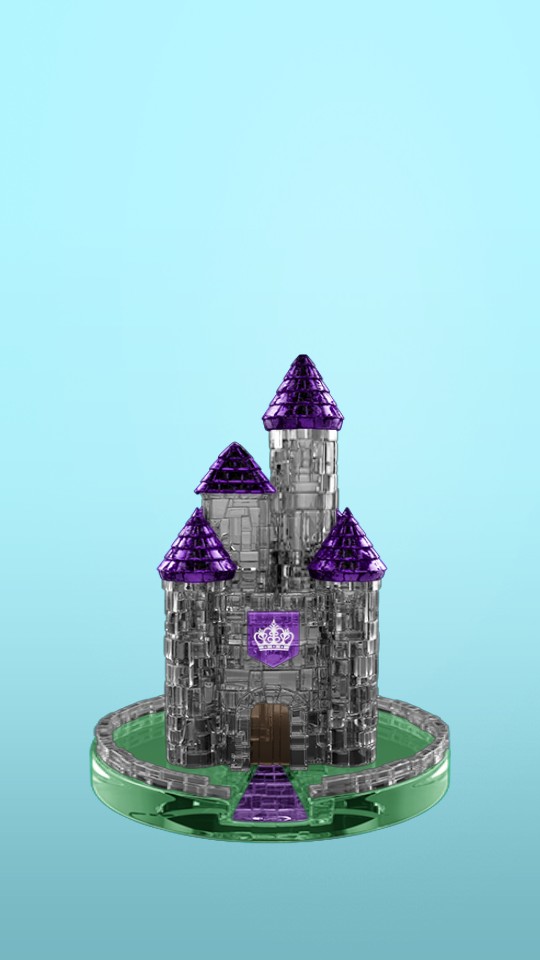 Castle