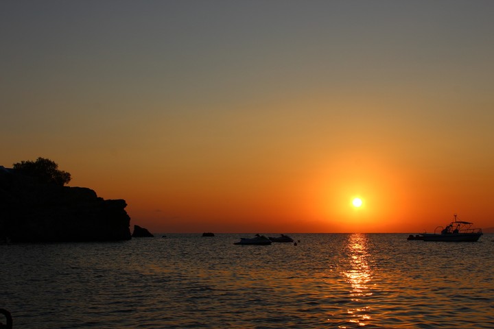 Creta