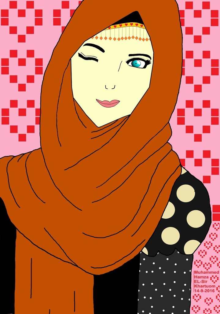 EL-MUHAJBA
