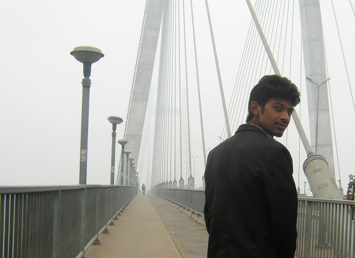 aman 9125632279