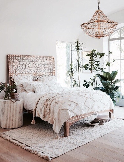 Decor