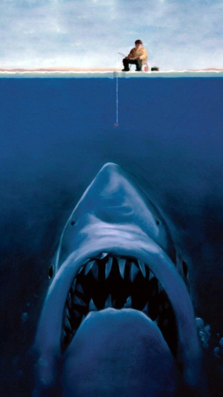 jaws