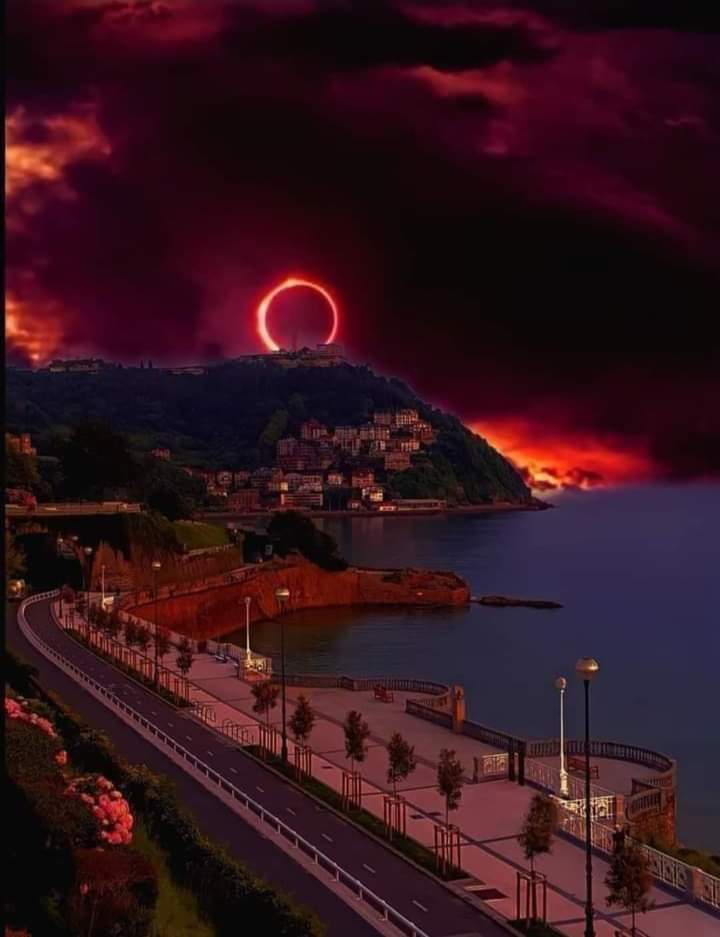 woow.....