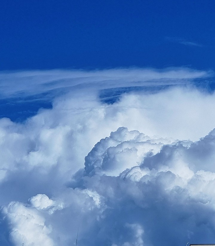 sky