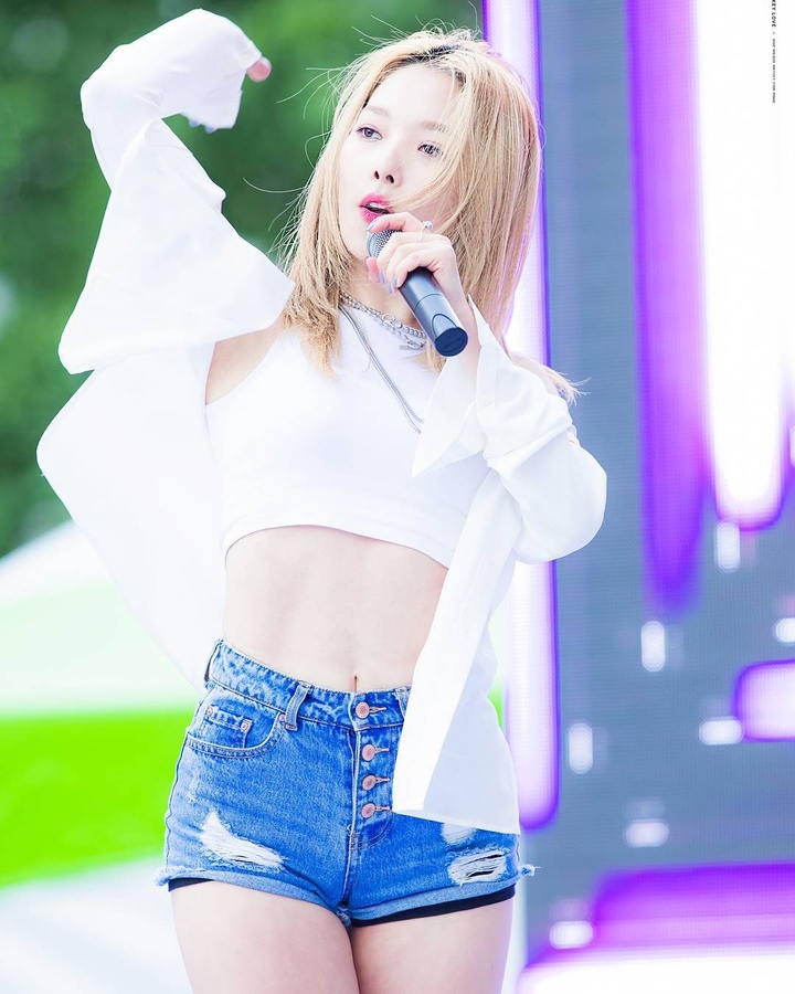 Somin K.A.R.D