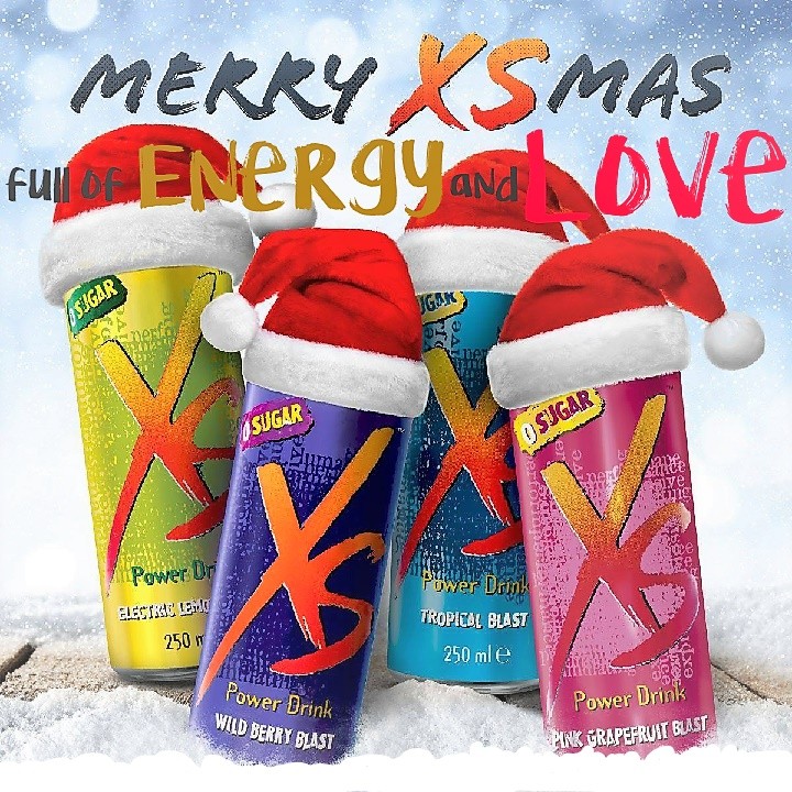 xmass