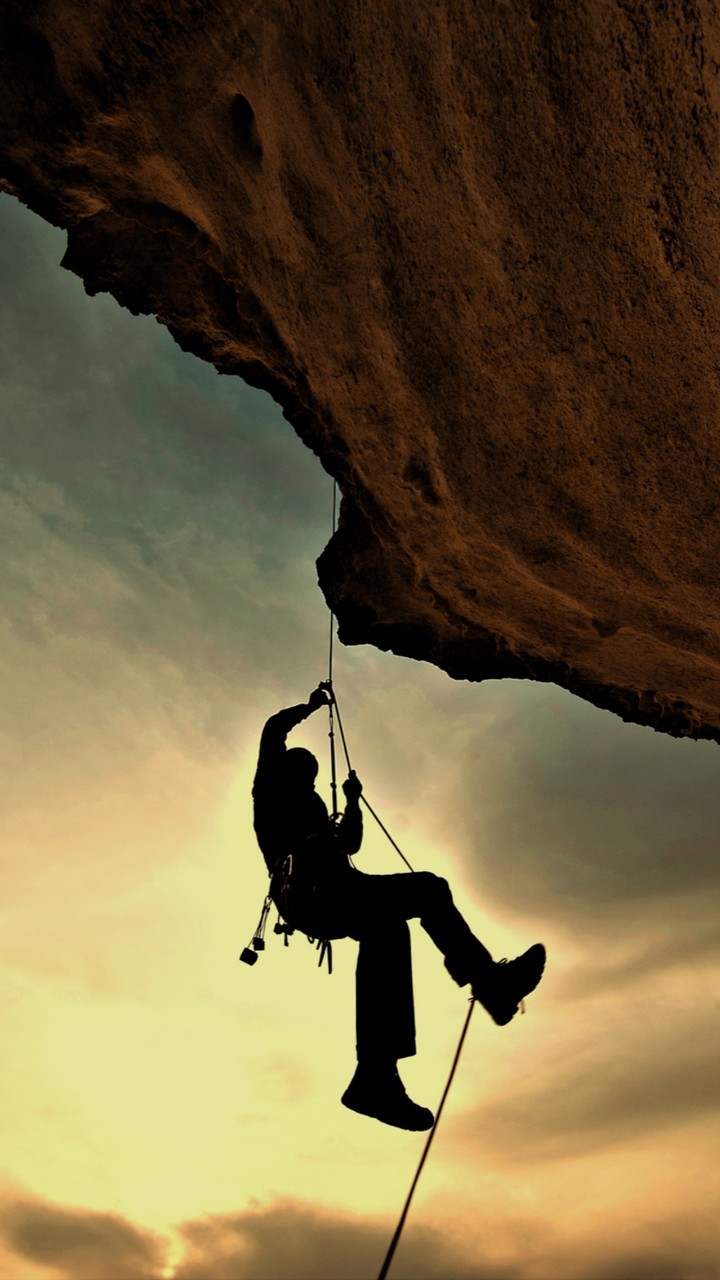 Adventure...