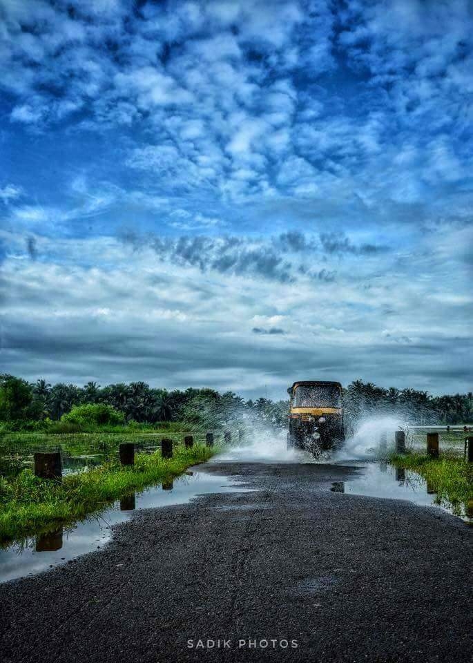 keralam
