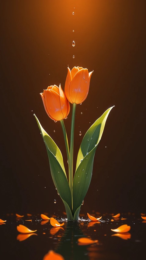 Image created by Dr. Divya Raveendran